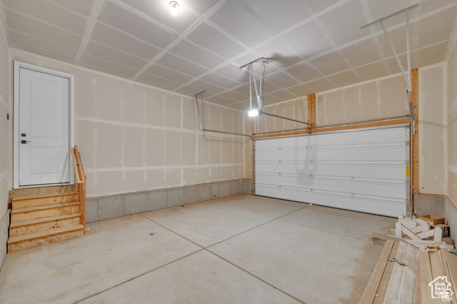 Photo 27 for MLS #2109706 at 12679 S Glacier Trail Ln #138