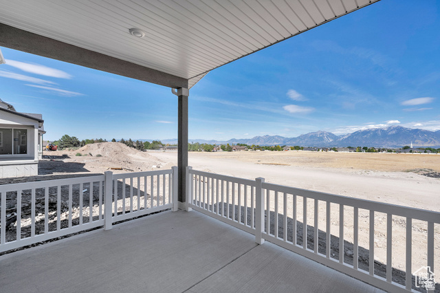 Photo 23 for MLS #2109706 at 12679 S Glacier Trail Ln #138