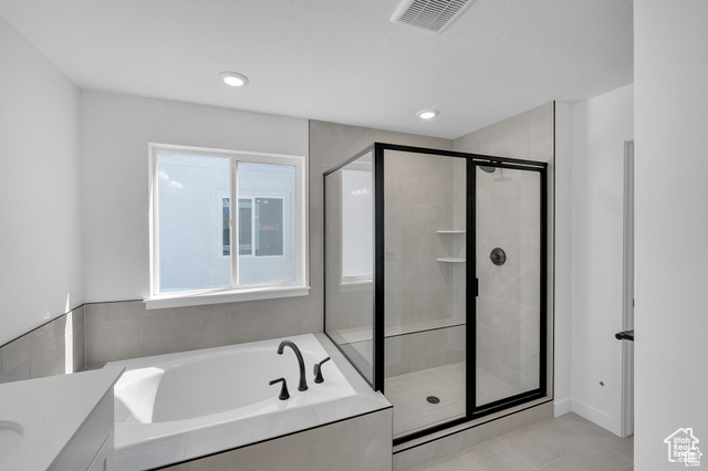 Photo 9 for MLS #2109706 at 12679 S Glacier Trail Ln #138