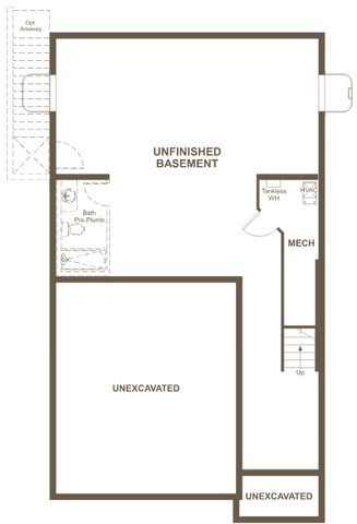 Photo 31 for MLS #2109706 at 12679 S Glacier Trail Ln #138
