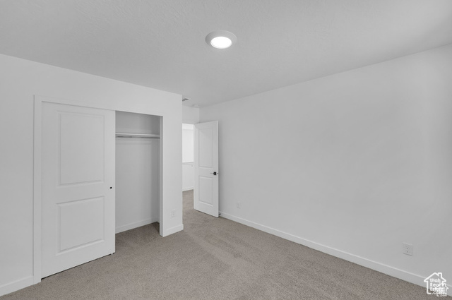 Photo 17 for MLS #2109706 at 12679 S Glacier Trail Ln #138