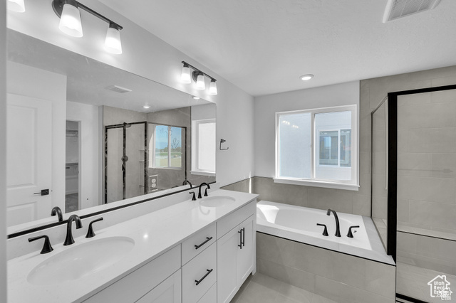 Photo 8 for MLS #2109706 at 12679 S Glacier Trail Ln #138