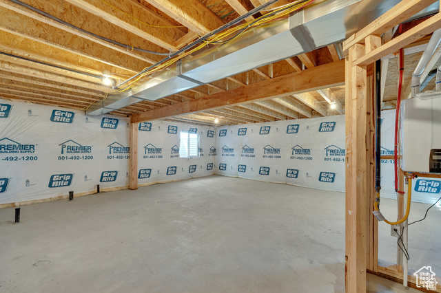 Photo 26 for MLS #2109706 at 12679 S Glacier Trail Ln #138