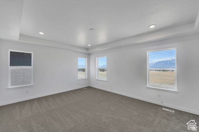 Photo 10 for MLS #2109706 at 12679 S Glacier Trail Ln #138