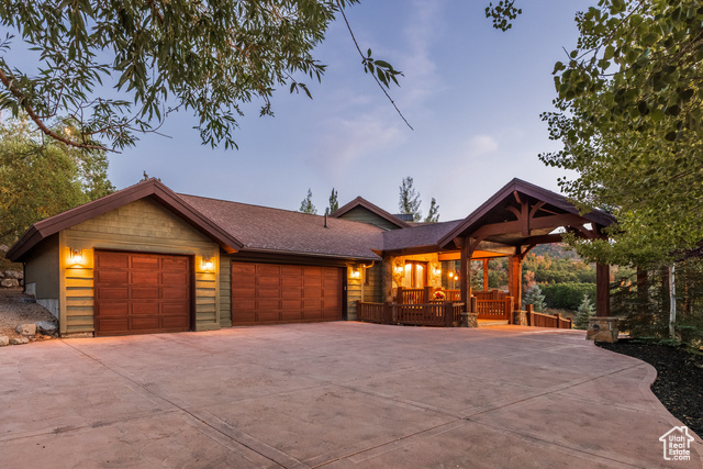 Photo 62 for MLS #2109708 at 3592 Solamere Dr