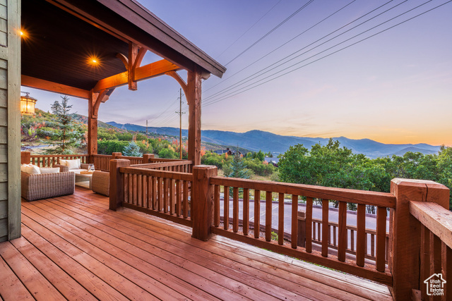 Photo 51 for MLS #2109708 at 3592 Solamere Dr
