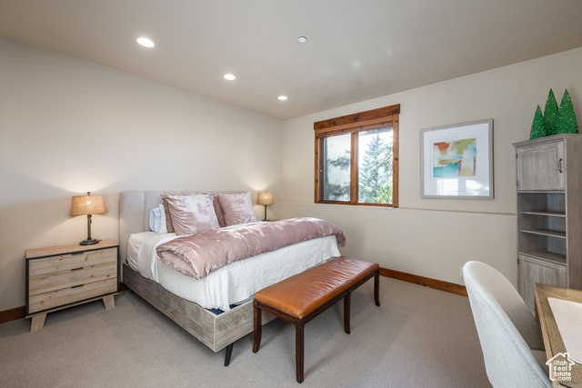 Photo 40 for MLS #2109708 at 3592 Solamere Dr