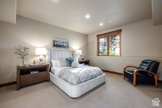 Photo 38 for MLS #2109708 at 3592 Solamere Dr