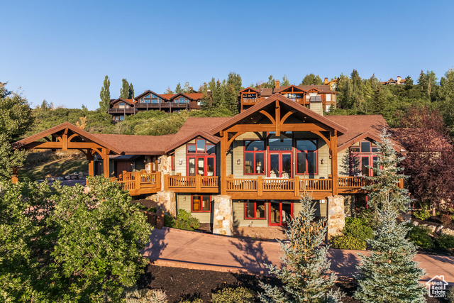 Photo 85 for MLS #2109708 at 3592 Solamere Dr