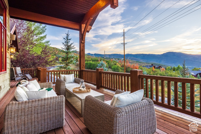 Photo 57 for MLS #2109708 at 3592 Solamere Dr