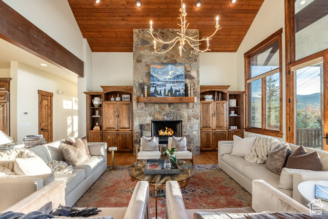 Photo 12 for MLS #2109708 at 3592 Solamere Dr