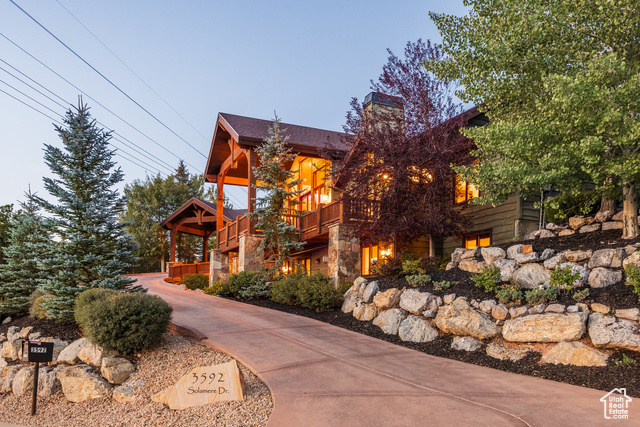 Photo 70 for MLS #2109708 at 3592 Solamere Dr