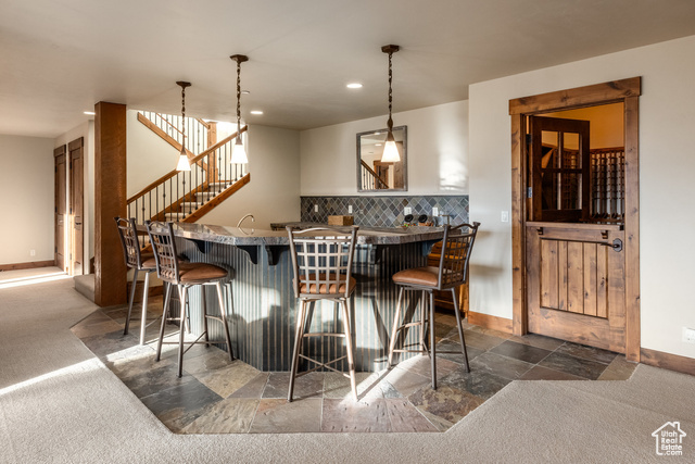 Photo 6 for MLS #2109708 at 3592 Solamere Dr