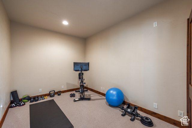 Photo 37 for MLS #2109708 at 3592 Solamere Dr