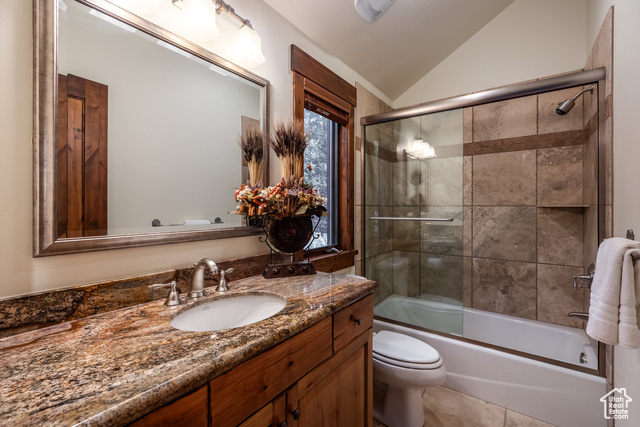 Photo 45 for MLS #2109708 at 3592 Solamere Dr