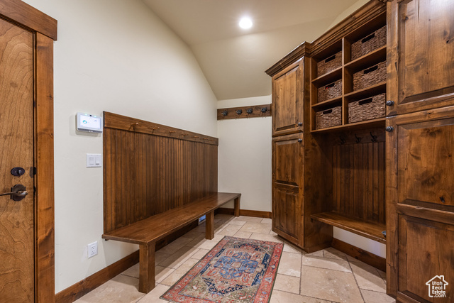 Photo 43 for MLS #2109708 at 3592 Solamere Dr
