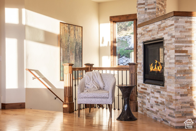 Photo 22 for MLS #2109708 at 3592 Solamere Dr