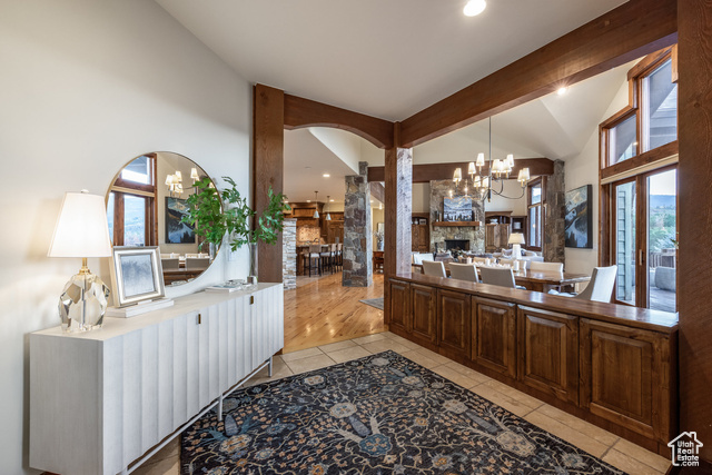 Photo 8 for MLS #2109708 at 3592 Solamere Dr