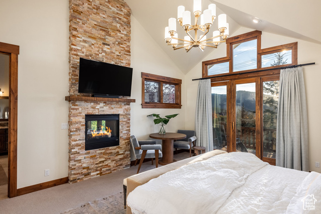 Photo 24 for MLS #2109708 at 3592 Solamere Dr