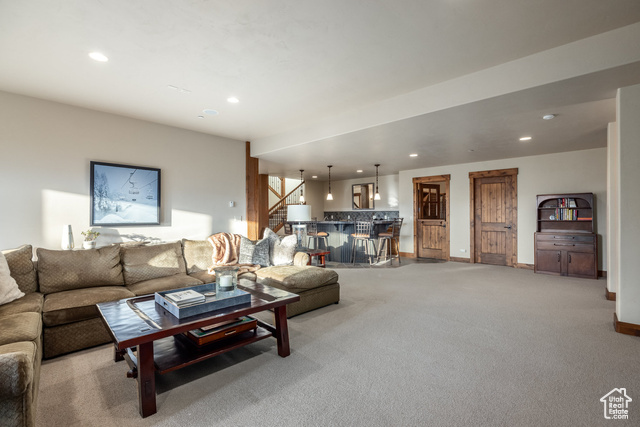 Photo 31 for MLS #2109708 at 3592 Solamere Dr