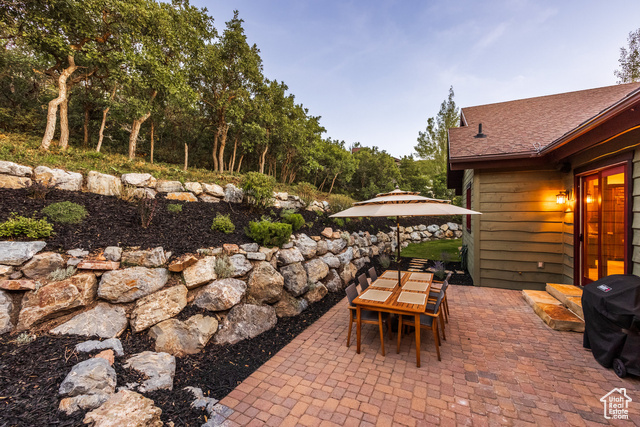 Photo 48 for MLS #2109708 at 3592 Solamere Dr