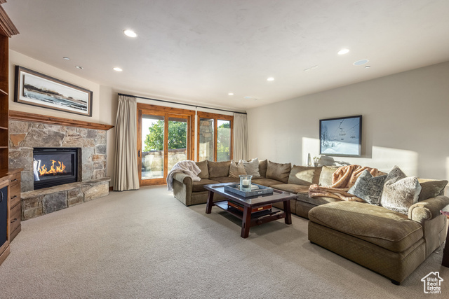 Photo 30 for MLS #2109708 at 3592 Solamere Dr