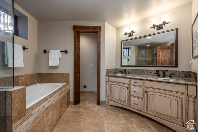 Photo 35 for MLS #2109708 at 3592 Solamere Dr