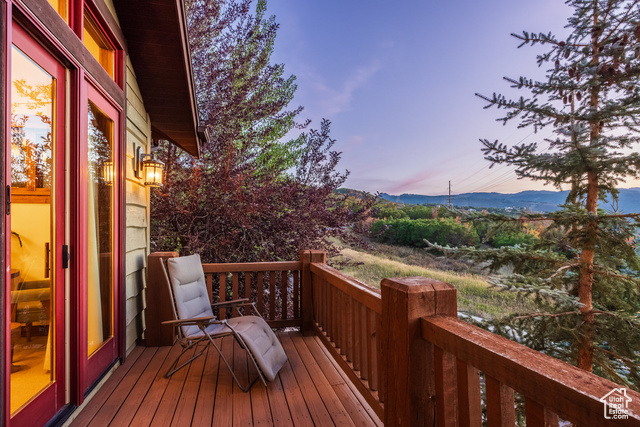 Photo 54 for MLS #2109708 at 3592 Solamere Dr