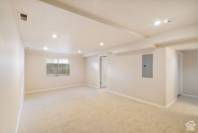 Photo 45 for MLS #2109710 at 1967 E Ashley Valley Ln