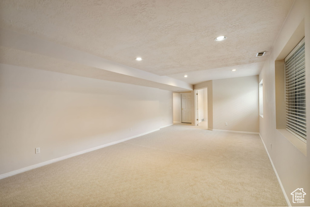 Photo 52 for MLS #2109710 at 1967 E Ashley Valley Ln