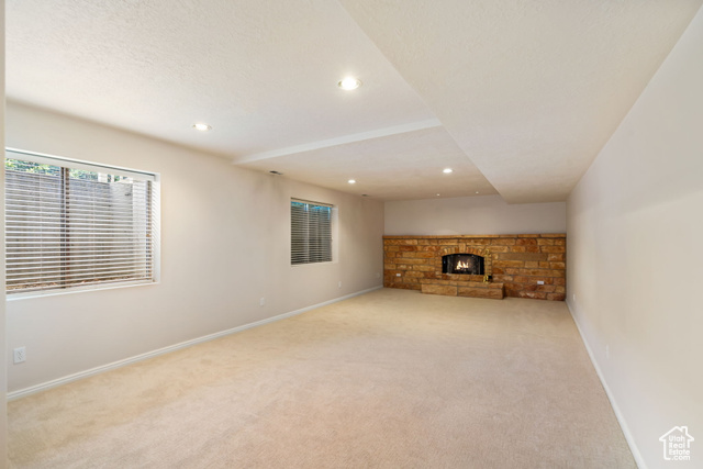 Photo 51 for MLS #2109710 at 1967 E Ashley Valley Ln