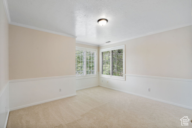 Photo 35 for MLS #2109710 at 1967 E Ashley Valley Ln