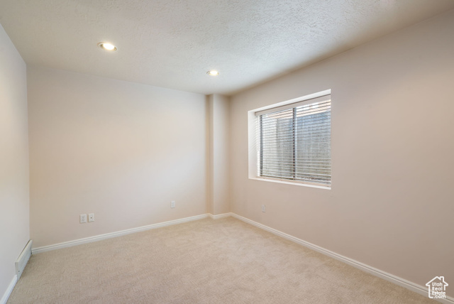 Photo 50 for MLS #2109710 at 1967 E Ashley Valley Ln