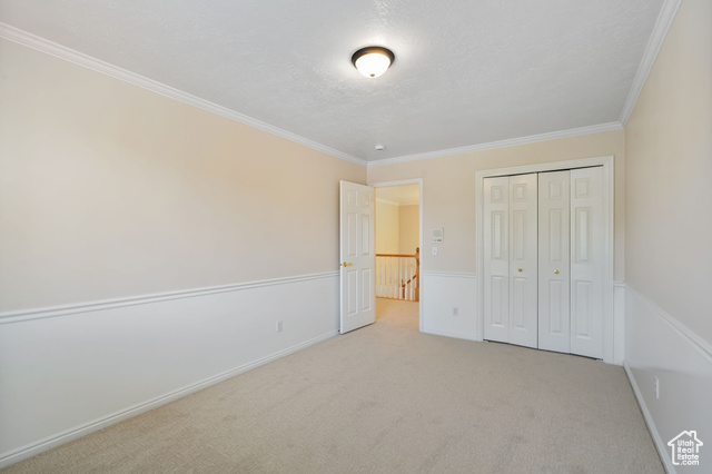 Photo 42 for MLS #2109710 at 1967 E Ashley Valley Ln