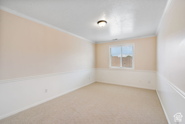 Photo 43 for MLS #2109710 at 1967 E Ashley Valley Ln