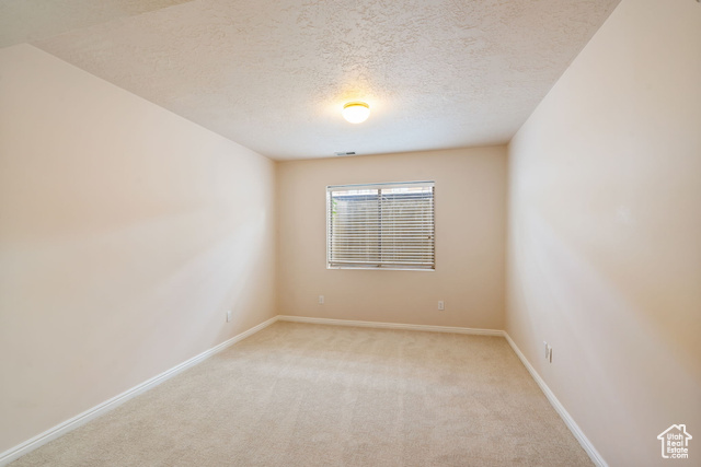 Photo 47 for MLS #2109710 at 1967 E Ashley Valley Ln