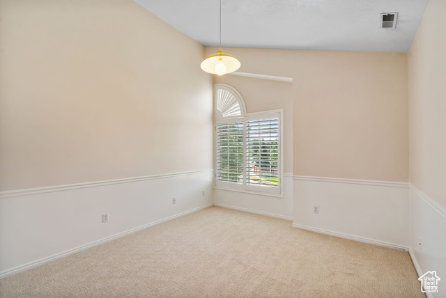 Photo 40 for MLS #2109710 at 1967 E Ashley Valley Ln