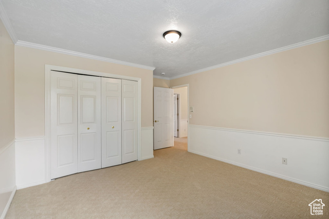 Photo 36 for MLS #2109710 at 1967 E Ashley Valley Ln