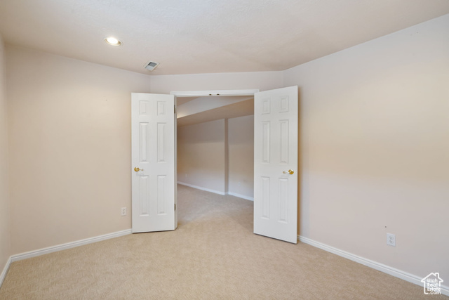 Photo 49 for MLS #2109710 at 1967 E Ashley Valley Ln