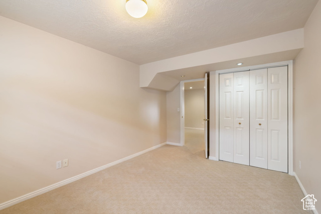 Photo 46 for MLS #2109710 at 1967 E Ashley Valley Ln