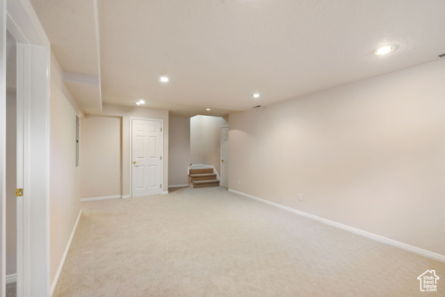 Photo 44 for MLS #2109710 at 1967 E Ashley Valley Ln