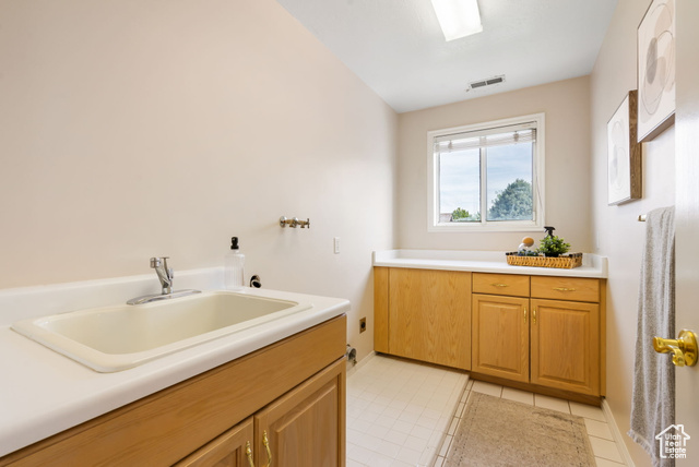Photo 41 for MLS #2109710 at 1967 E Ashley Valley Ln