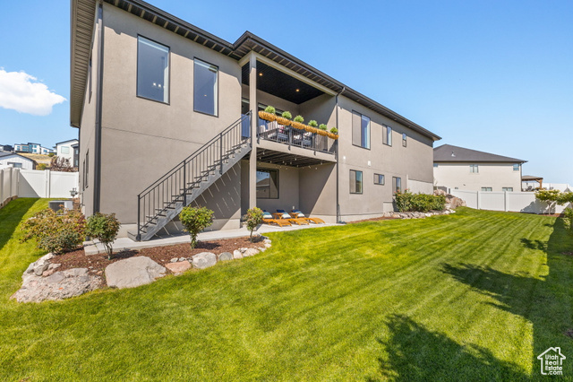 Photo 46 for MLS #2109716 at 14203 S Brook Heights Cir