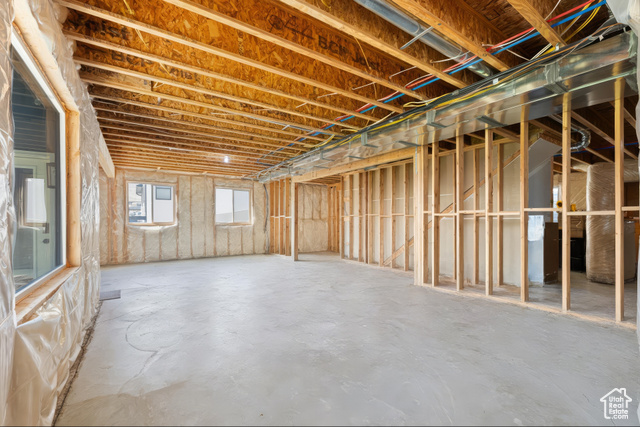 Photo 39 for MLS #2109716 at 14203 S Brook Heights Cir