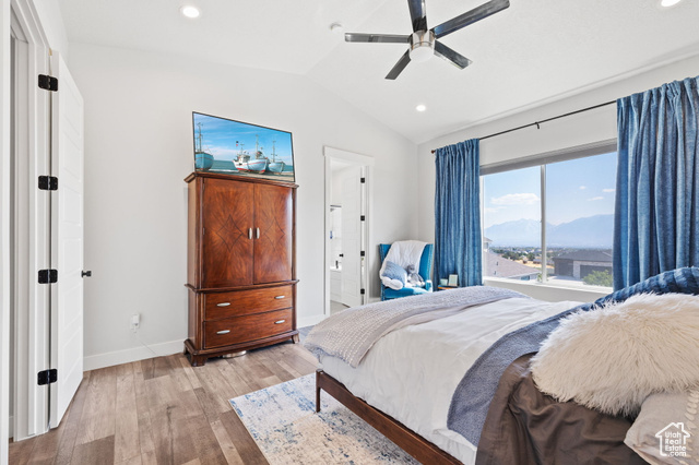 Photo 19 for MLS #2109716 at 14203 S Brook Heights Cir