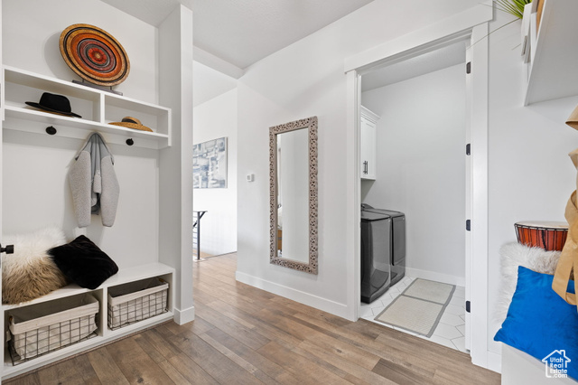 Photo 34 for MLS #2109716 at 14203 S Brook Heights Cir