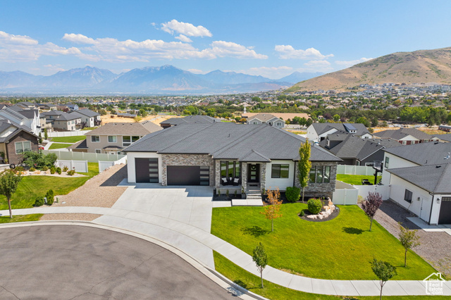 Photo 57 for MLS #2109716 at 14203 S Brook Heights Cir