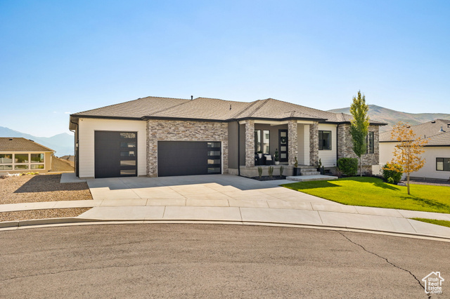Photo 63 for MLS #2109716 at 14203 S Brook Heights Cir