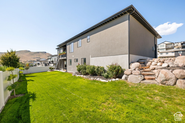 Photo 48 for MLS #2109716 at 14203 S Brook Heights Cir