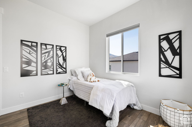 Photo 30 for MLS #2109716 at 14203 S Brook Heights Cir